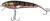 Wobler Abu Garcia Svartzonker McCelly 17cm 90gr Crveni Sucker
