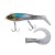 Wobler Abu Garcia Svartzonker McHybrid Sinking 16,5cm 74gr Blue Sunrise Wobler Abu Garcia Svartzonker McHybrid Sinking 16,5cm 74gr Blue Sunrise