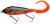 Wobler Abu Garcia Svartzonker McMy Tail 17cm 50gr Fegis