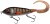 Wobler Abu Garcia Svartzonker McMy Tail 20cm 83gr Motoroil Burbot