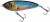 Wobler Abu Garcia Svartzonker McTracer 12,5cm 69gr Plavi Izlazak Sunca