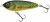 Wobler Abu Garcia Svartzonker McTracer 12,5cm 69gr Real Hot Šaran