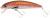 Wobler Abu Garcia Tormentor 7cm 9gr Holo Crno/Crveno/Roze/Srebro Wobler Abu Garcia Tormentor 7cm 9gr Holo Crno/Crveno/Roze/Srebro