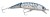 Wobler Abu Garcia Tormentor Jointed Floating 13cm 32gr BM