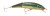 Wobler Abu Garcia Tormentor Jointed Floating 13cm 32gr PE