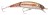 Wobler Abu Garcia Tormentor Jointed Floating 13cm 32gr RT