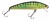 Wobler Abu Garcia Tormentor Minnow Floating 11cm-20gr H-TIG