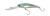 Wobler Aquantic B-enforcer 9cm 17gr CB Wobler Aquantic B-enforcer 9cm 17gr CB