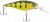 Wobler Berkley Bad Shad Floating 5cm 7gr YP
