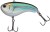 Wobler Berkley Berkley Flatt Shad S 7,7cm 22gr Natural Blue Back Hering