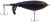 Wobler Berkley Choppo FL 10,5cm 21gr Maverick