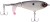 Wobler Berkley Choppo FL 10,5cm 21gr MF Shad