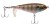 Wobler Berkley Choppo FL 9cm 14gr Ghost Bluegill Wobler Berkley Choppo FL 9cm 14gr Ghost Bluegill