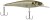 Wobler Berkley Cutter 90 Suspenzijski 9cm 10,5gr TNSVRP