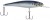 Wobler Berkley Cutter Suspending 9cm 10,5gr BBCK Wobler Berkley Cutter Suspending 9cm 10,5gr BBCK