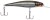 Wobler Berkley Cutter Suspending 9cm 10,5gr BSR Wobler Berkley Cutter Suspending 9cm 10,5gr BSR