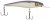 Wobler Berkley Cutter Suspending 9cm 10,5gr CMPRL Wobler Berkley Cutter Suspending 9cm 10,5gr CMPRL