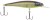 Wobler Berkley Cutter Suspending 9cm 10,5gr CMVPR Wobler Berkley Cutter Suspending 9cm 10,5gr CMVPR
