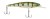 Wobler Berkley Cutter Suspending 9cm 10,5gr Euro Perch Wobler Berkley Cutter Suspending 9cm 10,5gr Euro Perch