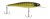 Wobler Berkley Cutter Suspending 9cm 10,5gr Pike Wobler Berkley Cutter Suspending 9cm 10,5gr Pike