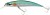 Wobler Berkley DEX Bullet Jerk 11cm 17,4gr Holo Srdela