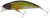 Wobler Berkley DEX Bullet Jerk 5cm 3,7gr Ayu