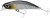Wobler Berkley DEX Bullet Jerk 5cm 3,7gr Baitfish