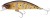 Wobler Berkley DEX Bullet Jerk 5cm 3,7gr Brown Trout Wobler Berkley DEX Bullet Jerk 5cm 3,7gr Brown Trout