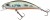 Wobler Berkley DEX Bullet Jerk 5cm 5gr Minnow