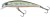 Wobler Berkley DEX Bullet Jerk 6,5cm 9gr Minnow