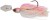 Wobler Berkley DEX Disruptor TG 11g Hot Pink Wobler Berkley DEX Disruptor TG 11g Hot Pink