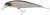 Wobler Berkley DEX Fat Bullet 10cm 17,8gr Mamac
