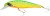 Wobler Berkley DEX Fat Bullet 10cm 17,8gr Vatra