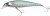Wobler Berkley DEX Fat Bullet 13cm 27,2gr Holo Haringa