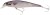 Wobler Berkley DEX Fat Bullet 13cm 27,2gr Jaretva