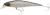 Wobler Berkley DEX Fat Bullet 13cm 27,2gr Mamac riba