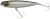 Wobler Berkley DEX Mullet Walker 9cm 13gr Baitfish