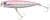 Wobler Berkley DEX Mullet Walker 9cm 13gr Chrome Pink