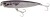 Wobler Berkley DEX Mullet Walker 9cm 13gr Mullet