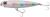 Wobler Berkley DEX Mullet Walker 9cm 13gr Pjenica