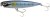 Wobler Berkley DEX Mullet Walker 9cm 13gr Sardina