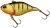 Wobler Berkley DEX Ripper 5cm 9,8gr Matte Perch Wobler Berkley DEX Ripper 5cm 9,8gr Matte Perch