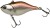 Wobler Berkley DEX Ripper 5cm 9,8gr Smelt Wobler Berkley DEX Ripper 5cm 9,8gr Smelt