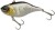 Wobler Berkley DEX Ripper 7cm 17,1gr Baitfish Wobler Berkley DEX Ripper 7cm 17,1gr Baitfish