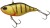 Wobler Berkley DEX Ripper 7cm 17,1gr Matte Perch Wobler Berkley DEX Ripper 7cm 17,1gr Matte Perch