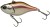 Wobler Berkley DEX Ripper 7cm 17,1gr Smelt Wobler Berkley DEX Ripper 7cm 17,1gr Smelt
