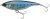 Wobler Berkley DEX Stick Shadd 11cm 39gr Sardina