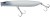 Wobler Berkley DEX Strider 12cm 20gr Matte Bone Wobler Berkley DEX Strider 12cm 20gr Matte Bone