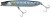 Wobler Berkley DEX Strider 9cm 9gr Ayu Wobler Berkley DEX Strider 9cm 9gr Ayu
