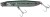Wobler Berkley DEX Strider 9cm 9gr Green Mackerel Wobler Berkley DEX Strider 9cm 9gr Green Mackerel